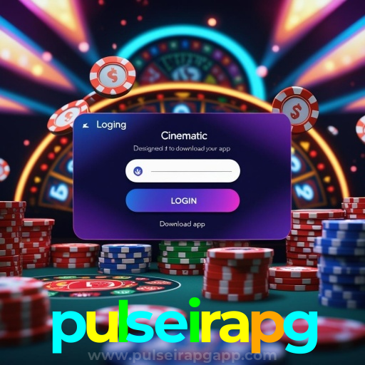 Explorando as Ofertas de Bônus em pulseirapg