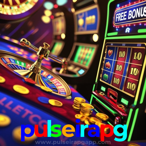 Descubra a Diversão dos Jogos de Mesa na pulseirapg