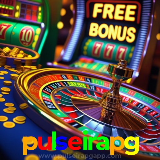 Descubra as Promoções Especiais da pulseirapg