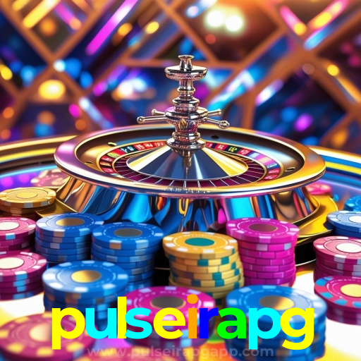 Explorando a Categoria de Jogos de Poker no pulseirapg