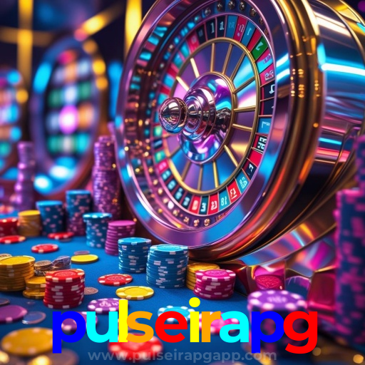 Descubra a Diversão dos Jogos de Mesa na pulseirapg