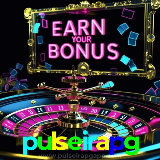 Descubra as Promoções Especiais da pulseirapg