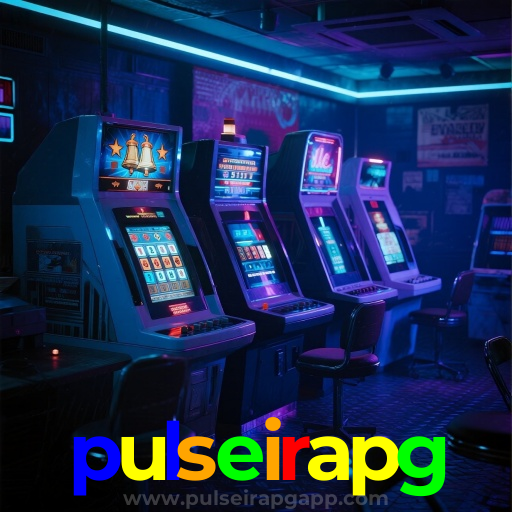 Apostas Esportivas: Uma Nova Era de Entretenimento em pulseirapg