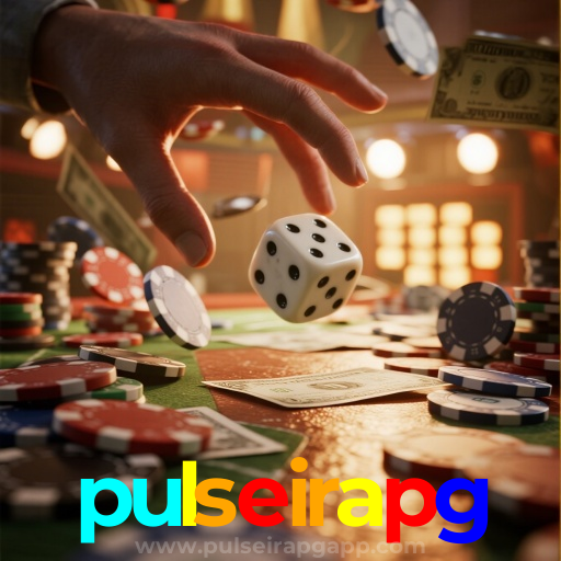 Cassino ao vivo no Brasil | pulseirapg: segura e premiada