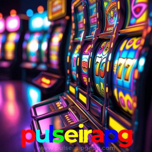 Explorando a Categoria de Jogos de Poker no pulseirapg