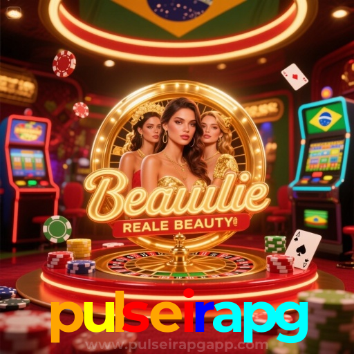 Descubra as Promoções Especiais da pulseirapg