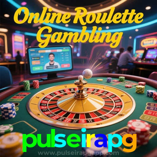 Descubra as Promoções Especiais da pulseirapg