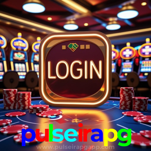 Cassino ao vivo no Brasil | pulseirapg: segura e premiada